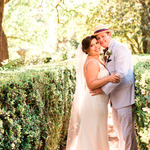  / Credits: Photos by Trent Bailey