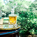  / Credits: Photos by Trent Bailey