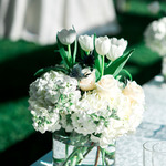  / Credits: Photos by Trent Bailey