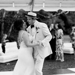  / Credits: Photos by Trent Bailey