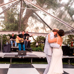  / Credits: Photos by Trent Bailey