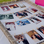  / Credits: Photos by Heirloom Collective