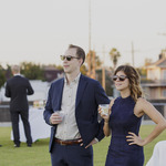  / Credits: Photos by Heirloom Collective