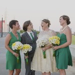  / Credits: Photos by Heirloom Collective