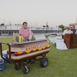  / Credits: Photos by Heirloom Collective