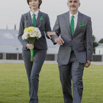  / Credits: Photos by Heirloom Collective