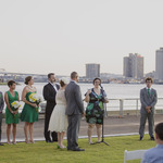  / Credits: Photos by Heirloom Collective