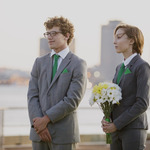  / Credits: Photos by Heirloom Collective