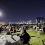  / Credits: Photos by Heirloom Collective