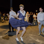  / Credits: Photos by Heirloom Collective