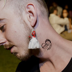  / Credits: Photos by Heirloom Collective