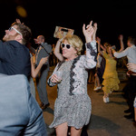  / Credits: Photos by Heirloom Collective