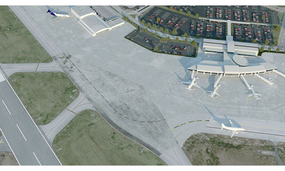 LFT_concept-3_airside.21429