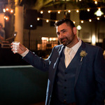   /   Credits: Photo by Natalie Phillips