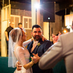   /   Credits: Photo by Natalie Phillips