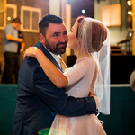   /   Credits: Photo by Natalie Phillips