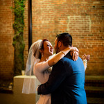   /   Credits: Photo by Natalie Phillips