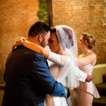   /   Credits: Photo by Natalie Phillips