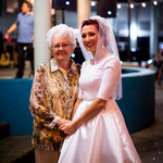   /   Credits: Photo by Natalie Phillips