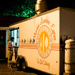   /   Credits: Photo by Natalie Phillips