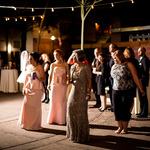   /   Credits: Photo by Natalie Phillips