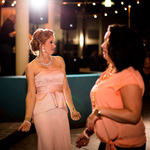   /   Credits: Photo by Natalie Phillips