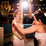   /   Credits: Photo by Natalie Phillips