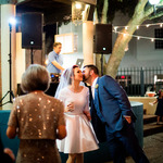   /   Credits: Photo by Natalie Phillips