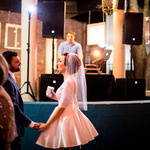   /   Credits: Photo by Natalie Phillips