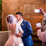   /   Credits: Photo by Natalie Phillips