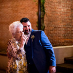   /   Credits: Photo by Natalie Phillips