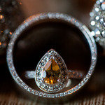   /   Credits: Photo by Natalie Phillips