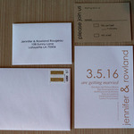   /   Credits: Photo by Natalie Phillips