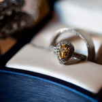   /   Credits: Photo by Natalie Phillips