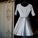   /   Credits: Photo by Natalie Phillips