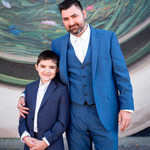   /   Credits: Photo by Natalie Phillips