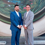   /   Credits: Photo by Natalie Phillips