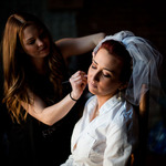   /   Credits: Photo by Natalie Phillips