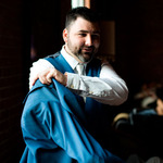   /   Credits: Photo by Natalie Phillips