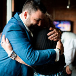   /   Credits: Photo by Natalie Phillips