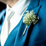   /   Credits: Photo by Natalie Phillips