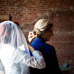   /   Credits: Photo by Natalie Phillips