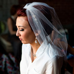   /   Credits: Photo by Natalie Phillips