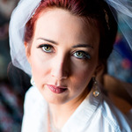   /   Credits: Photo by Natalie Phillips