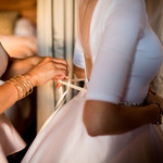   /   Credits: Photo by Natalie Phillips