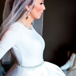   /   Credits: Photo by Natalie Phillips