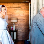   /   Credits: Photo by Natalie Phillips