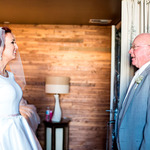   /   Credits: Photo by Natalie Phillips