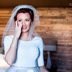   /   Credits: Photo by Natalie Phillips