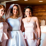   /   Credits: Photo by Natalie Phillips